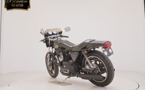 HARLEY XLCR1000 2012