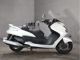 Фото Yamaha GRAND MAJESTY400 2011 с японского аукциона