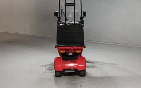 HONDA GYRO TA03