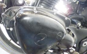 KAWASAKI W800-2ｽﾄﾘｰﾄ 2020 EJ800B