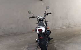 SUZUKI VAN VAN 200 NH41A