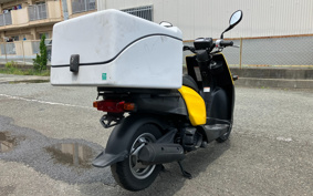 YAMAHA  GEAR  PARKING  STAND  UA08J