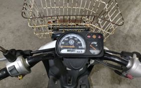 OTHER GEAR UA07J