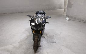 DUCATI 1098S 2018 ZDMH700AA7B