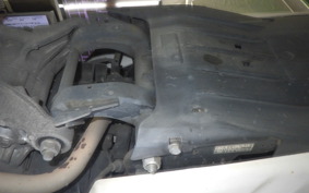 HONDA DIO 110 2026 JF31