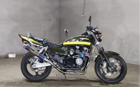 KAWASAKI ZEPHYR400K ZR400C