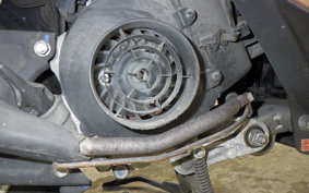 HONDA DIO CESTA GEN 2 AF68