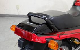 KAWASAKI GPZ900R NINJA 1996 00A071