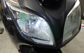 HONDA FORZA SI 2021 MF12