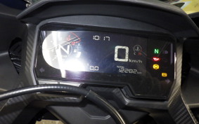 HONDA CBR400R 2022 NC56