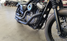 HARLEY XL1200N 2008 CZ3