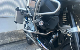 BMW R1200GS ADVENTURE 2017 0A02