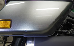 HONDA REBEL 1100 T 2026 SC87