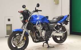 HONDA CB400SF VTEC K NC42