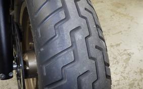HONDA REBEL 250 S 2015 MC49