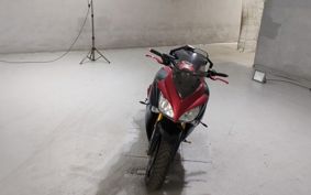 SUZUKI GSX-S1000F 2018 GT79B