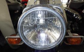 HONDA C50 SUPER CUB AA01