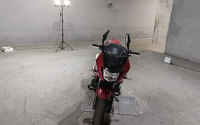 HONDA CB400SFV-4 BOLDOR NC42