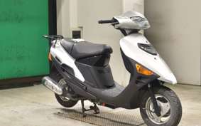 SUZUKI VECSTAR 125 2016 CF42A