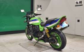 KAWASAKI ZRX1100 2001 ZRT10C