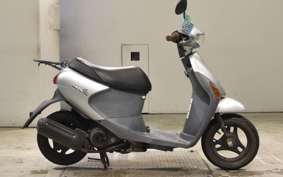 SUZUKI LET's 4 G CA41A