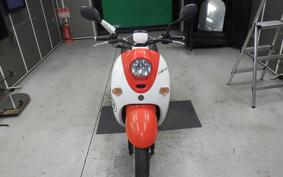 YAMAHA E-VINO SY11J