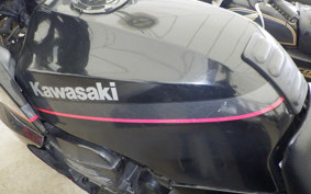 KAWASAKI GPZ900R NINJA 1988 ZX900A