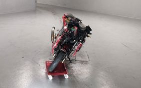 OTHER GPXDE-MONGR200R ..