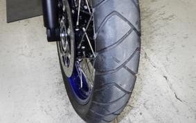 SUZUKI DL650 ( V-Strom 650 ) XTA 2025 C733M