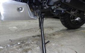 HONDA XL750TRANSALPEクラッチ 2026 RD16