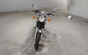 YAMAHA SR400 RH03J