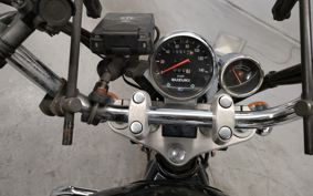 SUZUKI GZ150-A PCK2L