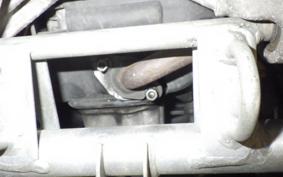 HONDA TODAY 2 2025 AF67