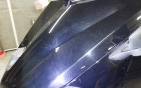 YAMAHA T-MAX 530 A 2014 SJ12J