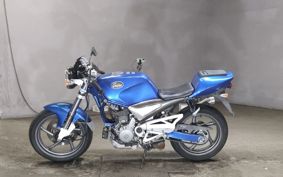 SUZUKI GOOSE350 NK42A