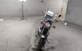 KAWASAKI Z250 Limited KZ250H