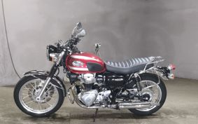 KAWASAKI W800 EJ800E