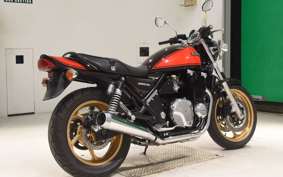 KAWASAKI ZEPHYR 1100 2006 ZRT10A