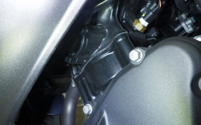 KAWASAKI NINJA 400 2021 EX400G