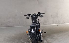 HARLEY XL1200X 2013 LC3