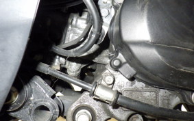 YAMAHA JOG-7 AY01