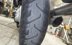 SUZUKI INTRUDER 400 Classic 2003 VK54A