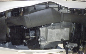 YAMAHA YZF-R25 A RG95J