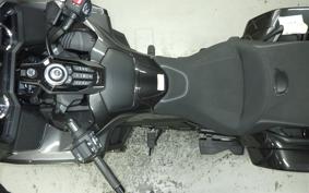 HONDA GL 1800 GOLD WING TOUR DCT 2026 SC79