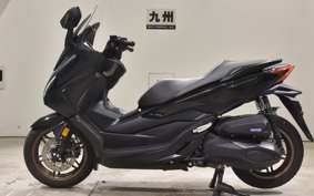 HONDA FORZA 250 2021 MF17