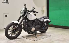 YAMAHA BOLT 950 2014 VN04J