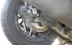 SUZUKI SKYWAVE 400 S 3 2006 CK44A