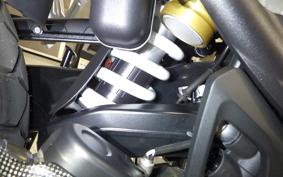 BMW R1250GS ADVENTURE 2022