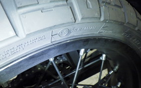 HUSQVARNA SVARTPILEN 401 2025