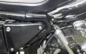 HARLEY XLH883 2003